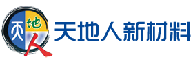 惠州市慶昌實(shí)業(yè)有限公司
